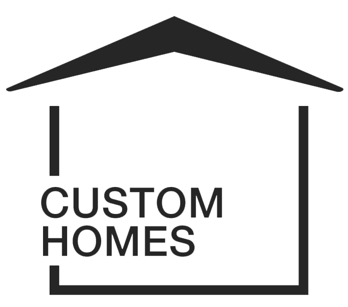 Awesome Bill Custom Home Builders