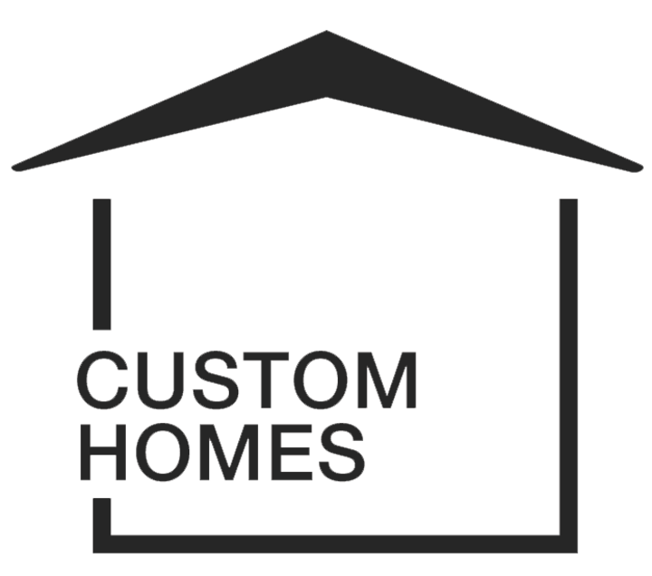 Awesome Bill Custom Home Builders